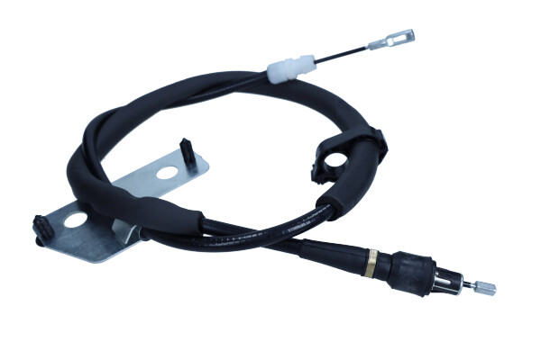 MAXGEAR 32-1365 Seilzug, Feststellbremse