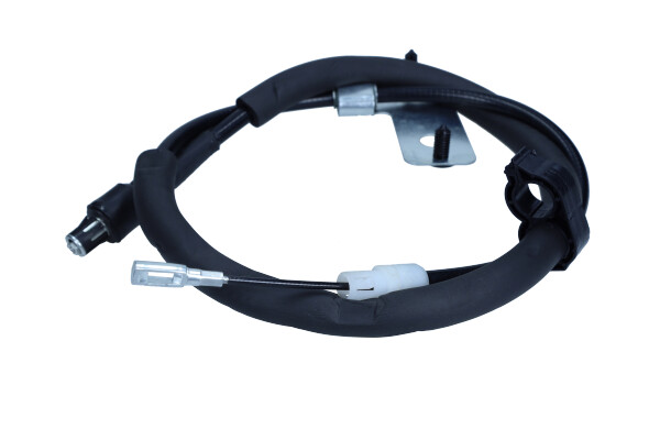 MAXGEAR 32-1366 Seilzug, Feststellbremse