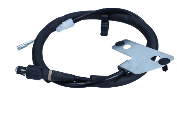 MAXGEAR 32-1366 Seilzug, Feststellbremse