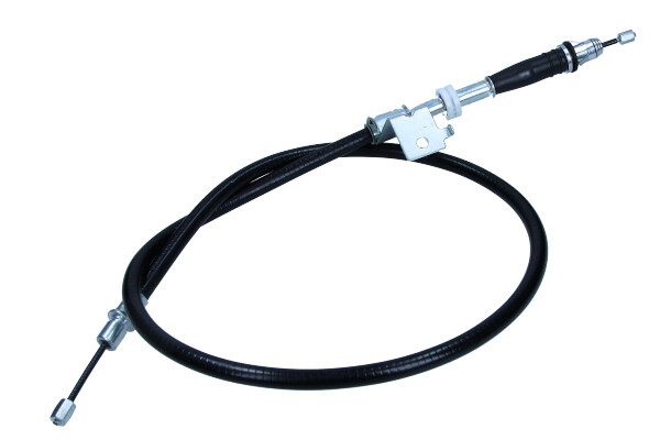MAXGEAR 32-1367 Seilzug, Feststellbremse