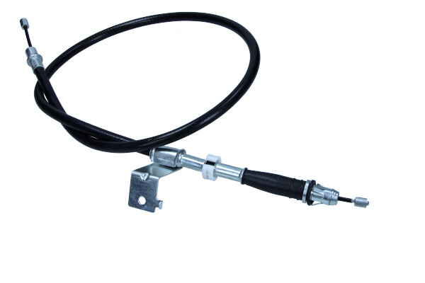 MAXGEAR 32-1367 Seilzug, Feststellbremse