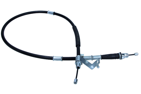 MAXGEAR 32-1368 Seilzug, Feststellbremse