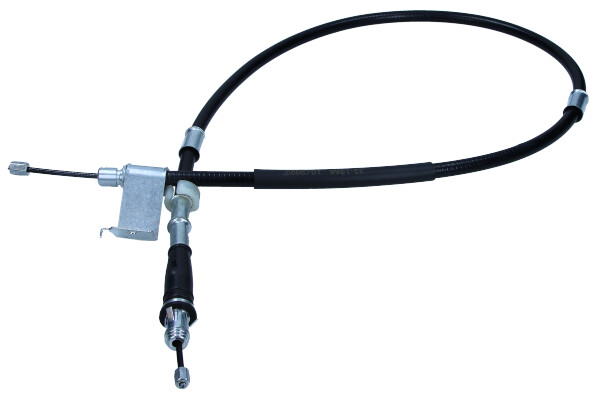 MAXGEAR 32-1368 Seilzug, Feststellbremse