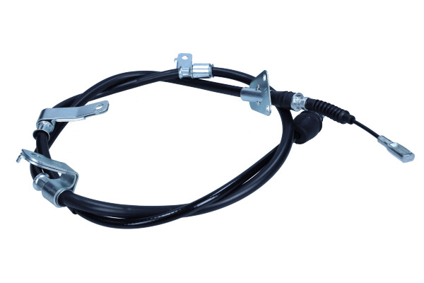 MAXGEAR 32-1369 Seilzug, Feststellbremse