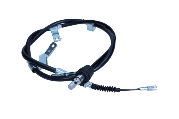 MAXGEAR 32-1369 Seilzug, Feststellbremse