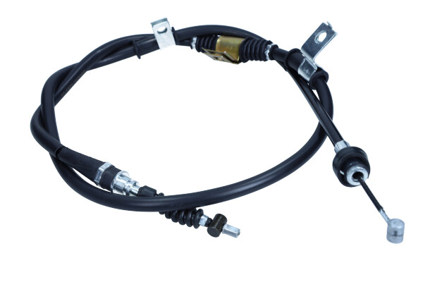 MAXGEAR 32-1371 Seilzug, Feststellbremse