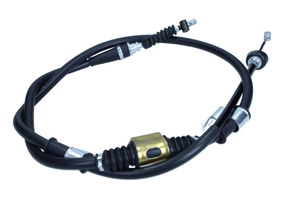 MAXGEAR 32-1371 Seilzug, Feststellbremse