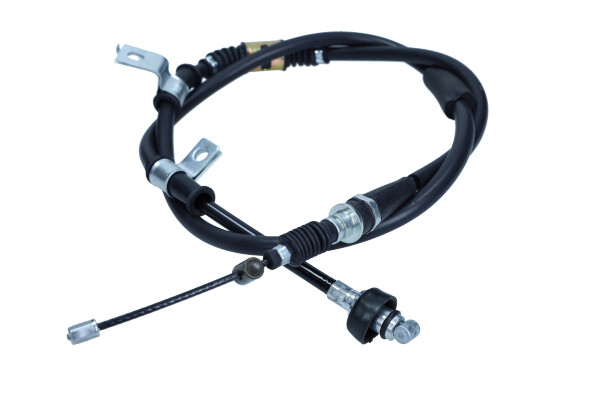 MAXGEAR 32-1372 Seilzug, Feststellbremse
