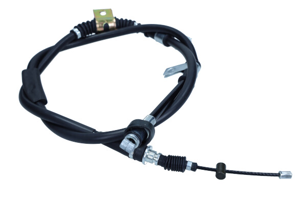 MAXGEAR 32-1372 Seilzug, Feststellbremse