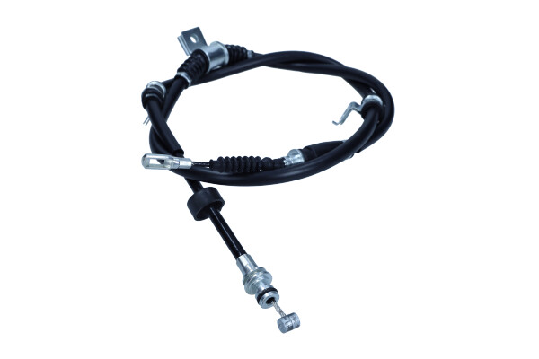 MAXGEAR 32-1373 Seilzug, Feststellbremse