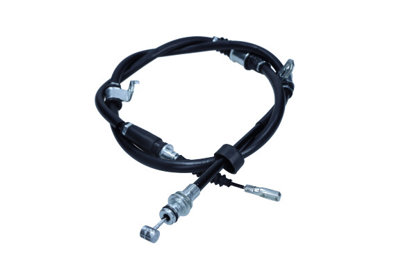 MAXGEAR 32-1373 Seilzug, Feststellbremse