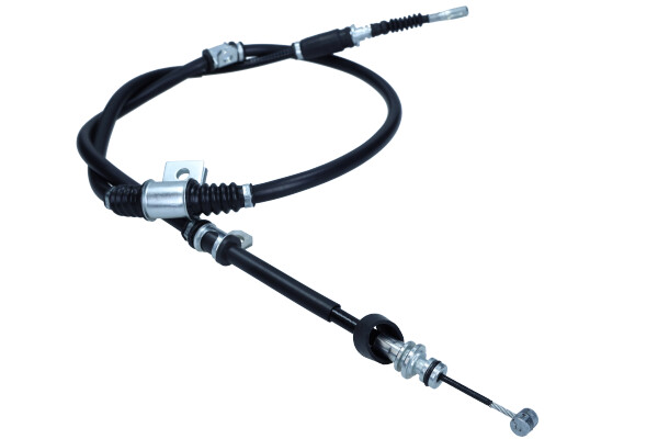 MAXGEAR 32-1374 Seilzug, Feststellbremse