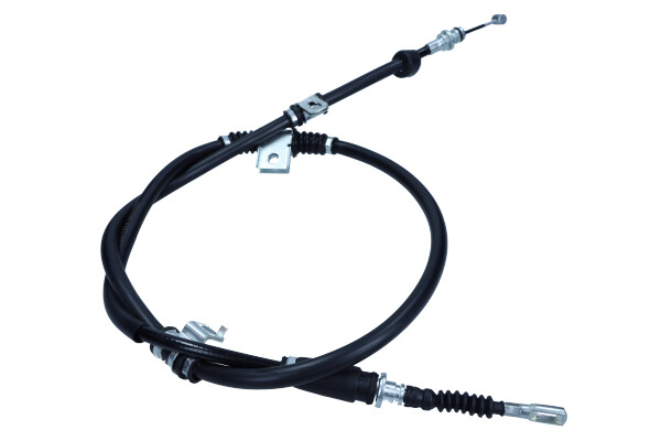 MAXGEAR 32-1374 Seilzug, Feststellbremse