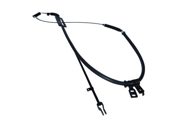 MAXGEAR 32-1375 Seilzug, Feststellbremse