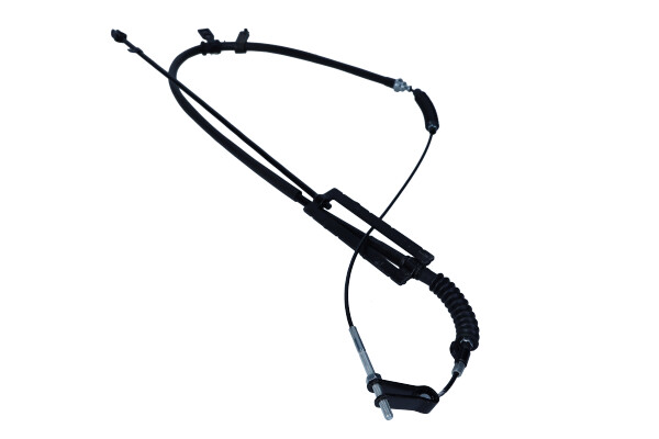 MAXGEAR 32-1375 Seilzug, Feststellbremse