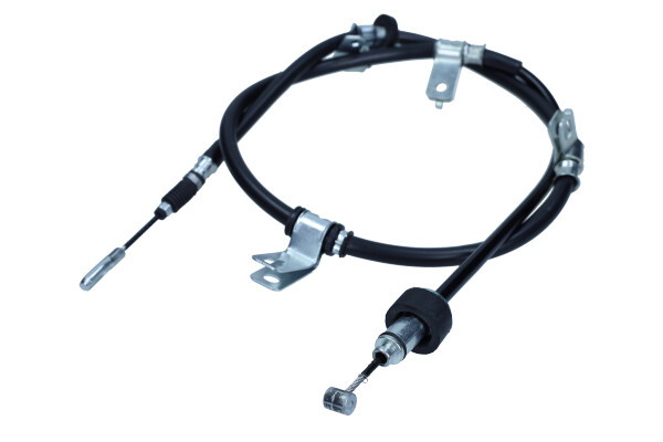 MAXGEAR 32-1376 Seilzug, Feststellbremse