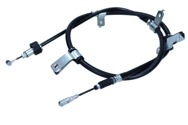 MAXGEAR 32-1376 Seilzug, Feststellbremse