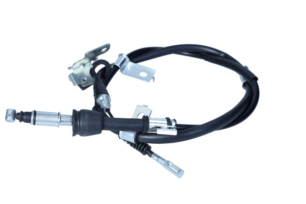 MAXGEAR 32-1377 Seilzug, Feststellbremse
