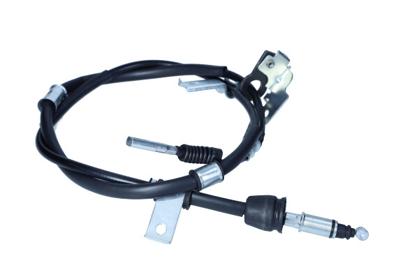 MAXGEAR 32-1377 Seilzug, Feststellbremse