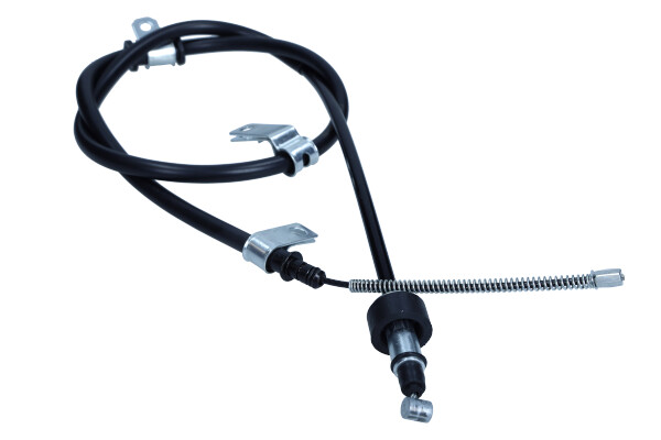 MAXGEAR 32-1378 Seilzug, Feststellbremse