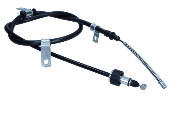 MAXGEAR 32-1378 Seilzug, Feststellbremse