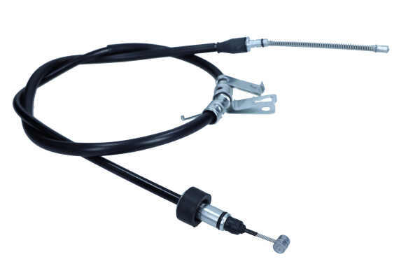 MAXGEAR 32-1379 Seilzug, Feststellbremse