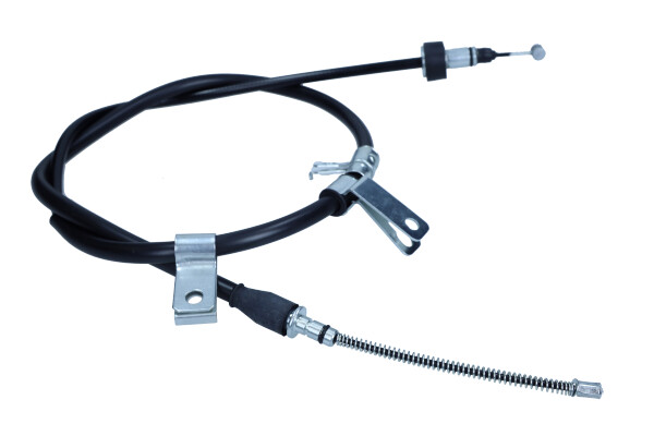 MAXGEAR 32-1379 Seilzug, Feststellbremse