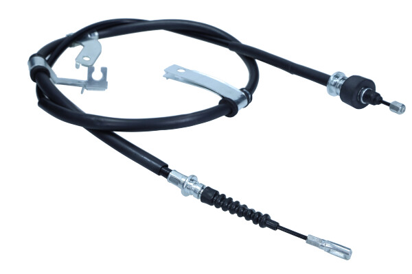 MAXGEAR 32-1380 Seilzug, Feststellbremse