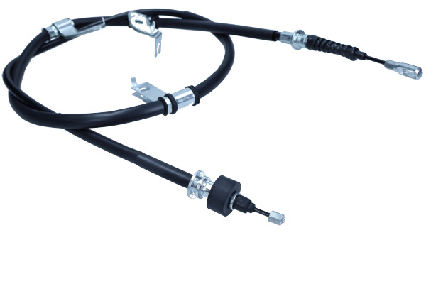 MAXGEAR 32-1380 Seilzug, Feststellbremse
