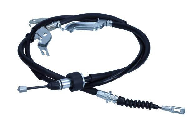 MAXGEAR 32-1381 Seilzug, Feststellbremse