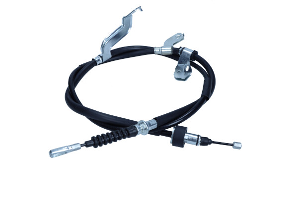 MAXGEAR 32-1381 Seilzug, Feststellbremse