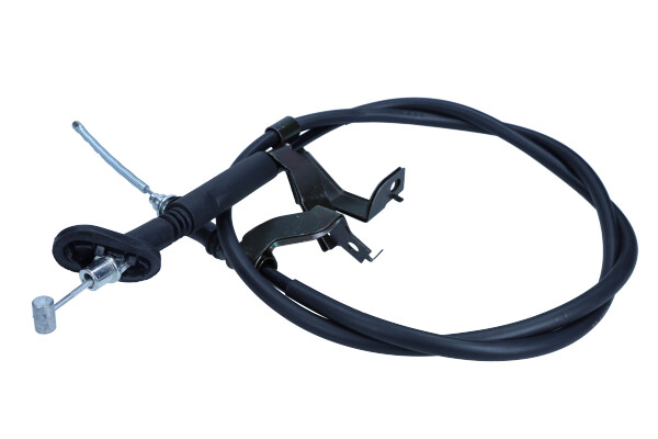 MAXGEAR 32-1382 Seilzug, Feststellbremse