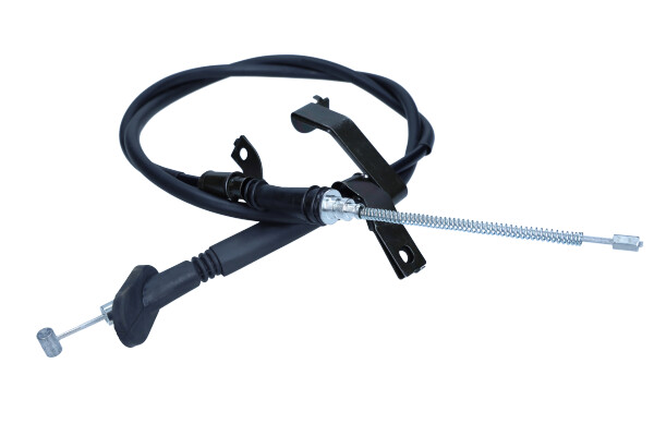 MAXGEAR 32-1382 Seilzug, Feststellbremse