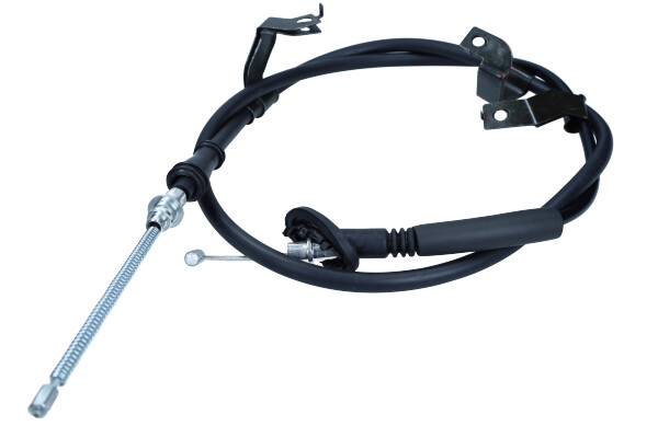 MAXGEAR 32-1383 Seilzug, Feststellbremse