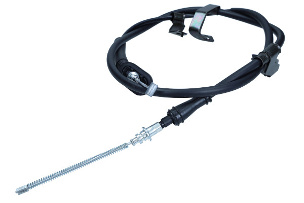 MAXGEAR 32-1383 Seilzug, Feststellbremse