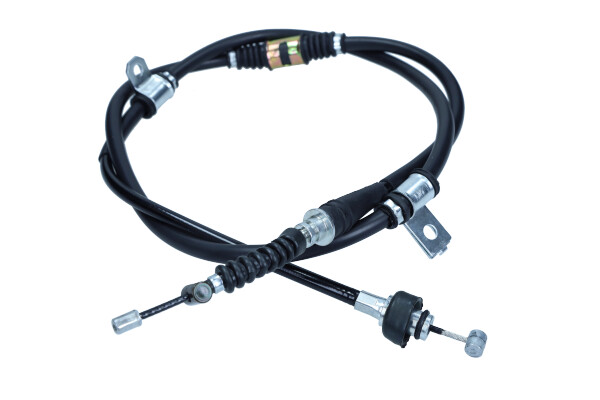 MAXGEAR 32-1384 Seilzug, Feststellbremse