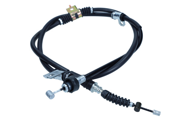 MAXGEAR 32-1384 Seilzug, Feststellbremse