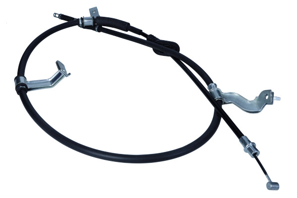MAXGEAR 32-1385 Seilzug, Feststellbremse