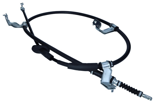 MAXGEAR 32-1385 Seilzug, Feststellbremse