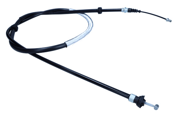 MAXGEAR 32-1386 Seilzug, Feststellbremse