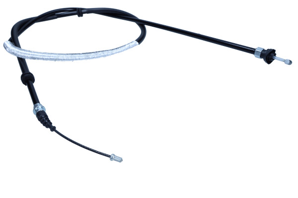 MAXGEAR 32-1386 Seilzug, Feststellbremse