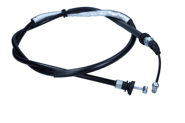 MAXGEAR 32-1387 Seilzug, Feststellbremse