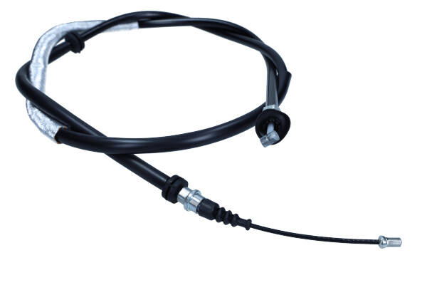 MAXGEAR 32-1387 Seilzug, Feststellbremse