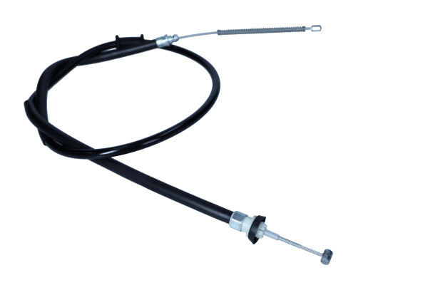 MAXGEAR 32-1388 Seilzug, Feststellbremse
