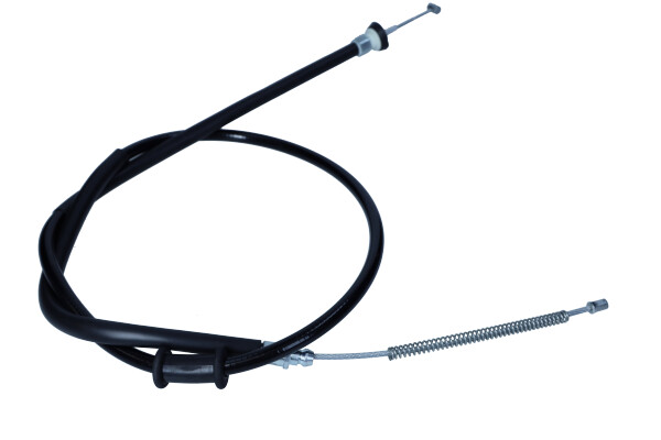 MAXGEAR 32-1388 Seilzug, Feststellbremse