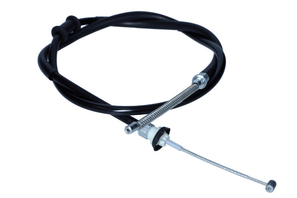 MAXGEAR 32-1389 Seilzug, Feststellbremse