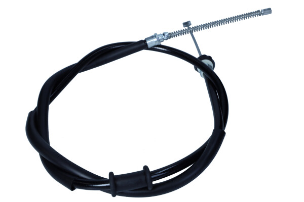 MAXGEAR 32-1389 Seilzug, Feststellbremse