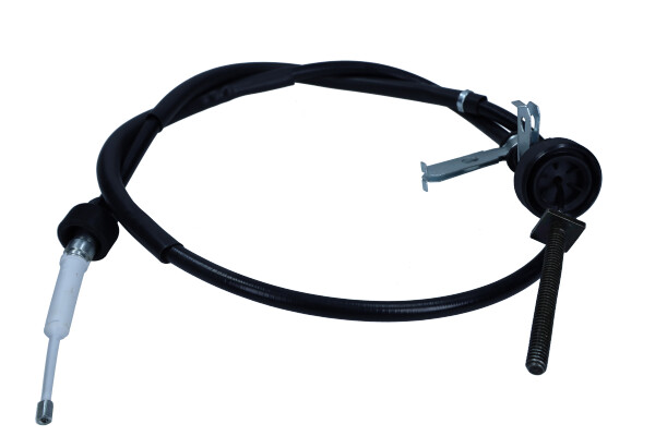 MAXGEAR 32-1390 Seilzug, Feststellbremse