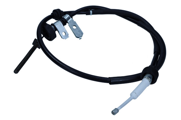 MAXGEAR 32-1390 Seilzug, Feststellbremse