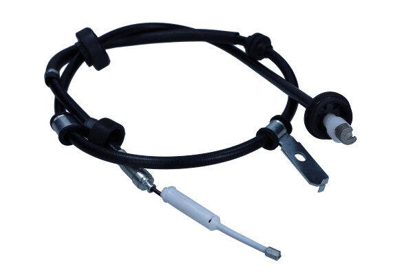 MAXGEAR 32-1391 Seilzug, Feststellbremse